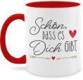 /album/fotogalerie-personalisiertes/tasse-subli-jpg1/